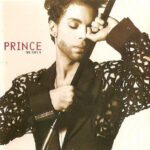 Prince ‎– The Hits 1
