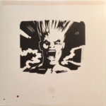 Screamers - Demo Hollywood 1977 - Vinyl Record