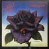 Thin Lizzy - Black Rose A Rock Legend - 180 Gram Vinyl Record