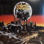 Thin Lizzy - Nightlife