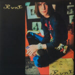 Todd Rundgren - Runt - 180 Gram Vinyl Record