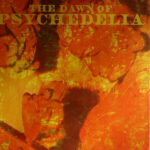 Various ‎– The Dawn Of Psychedelia