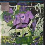 Cabaret Voltaire – Chance Versus Causality