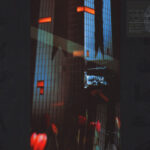Depeche Mode - Black Celebration - 180 Gram Vinyl Record