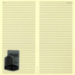 Faust - Faust - Clear Vinyl Record