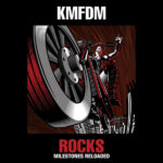 KMFDM – Rocks