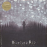 Mercury Rev – The Light In You