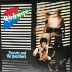 Siouxsie and the Banshees - Kaleidoscope - 180 Gram Vinyl Record