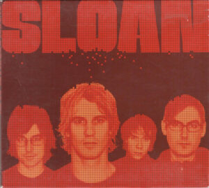 Sloan – Parallel Play