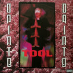 Tool - Opiate - Vinyl Record