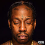 2 Chainz - Collegrove - Double Vinyl Record