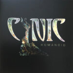 Cynic – Humanoid