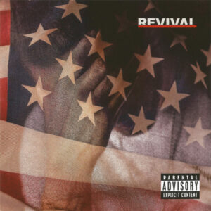 Eminem – Revival