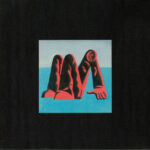 King Krule - Man Alive!