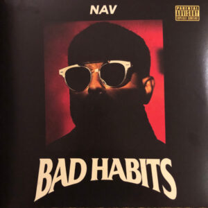 NAV – Bad Habits