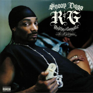 Snoop Dogg – R & G