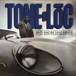 Tone Loc – Loc'ed After Dark