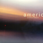 American Football - American Football - Vinyl Record
