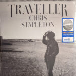 Chris Stapleton - Traveller - Double Vinyl Record
