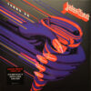 Judas Priest - Turbo 30 - 180 Gram Vinyl Record