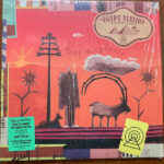 Paul McCartney - Egypt Station