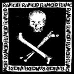 Rancid – Rancid