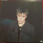 Sam Fender - Hypersonic Missiles - Vinyl Record