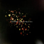 Snow Patrol - A Hundred Million Suns - Double 180 Gram Vinyl Record