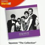 Squeeze - The Collection