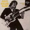Steve Miller Band - Live At The Record Plant In Sausalito January 7th 1973 - 180 Gram Vinyl Record