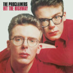The Proclaimers – Hit The Highway