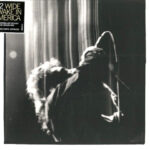 U2 - Wide Awake In America - 180 Gram Vinyl Record