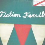 Fiction Family