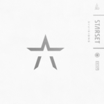 Starset - Divisions