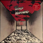 Fates Warning - No Exit
