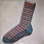 Henry Cow - Leg End - Vinyl Record