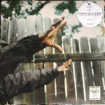 Madvillain - Madvillainy Remixies - Double Vinyl Record