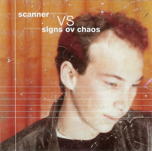 Scanner Vs Signs Ov Chaos