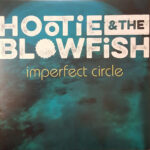 Hootie And The Blowfish - Imperfect Circle - Vinyl Record