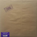 Led Zeppelin - In Through The Out Door - 180 Gram Vinyl Record