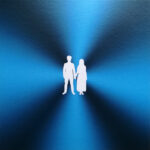 U2 - Songs Of Experience - Deluxe Vinyl Box Set