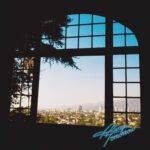 Best Coast - Always Tomorrow - Compact Disc
