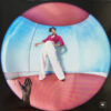 Harry Styles - Fine Line - Double 180 Gram Vinyl Record