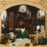 Mansun Six