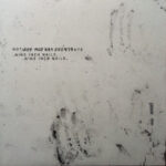 Nine Inch Nails - Not The Actual Events - 180 Gram Vinyl Record