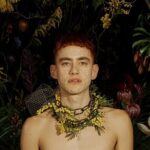 Palo Santo - Years and Years