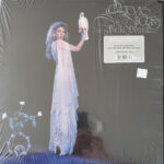Stevie Nicks - Bella Donna
