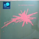 The Wedding Present - Bizarro - Vinyl Record