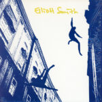 Elliott Smith - Elliott Smith - 180 Gram Vinyl Record