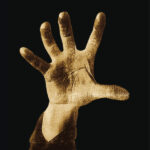 System Of A Down - System Of A Down - Vinyl Record